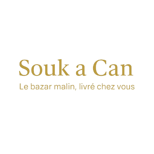 Souk a Can