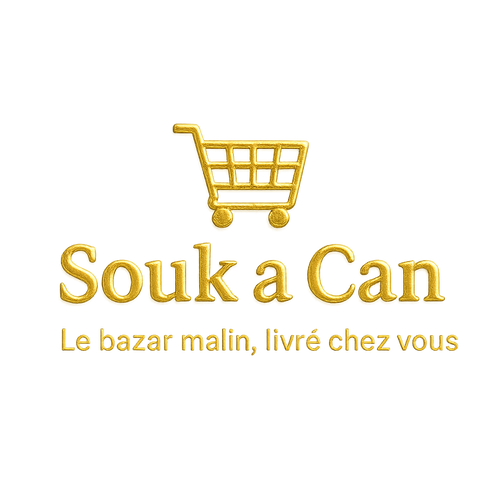 Souk a Can